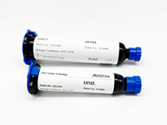 4036系列光學(xué)鏡片粘接UV膠