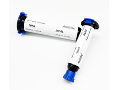 1100系列UV變色膠