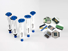 1024T2阻焊膜、PC板UV保護涂層